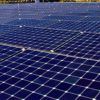 Proving solar benefits at the edge of Australian grids solar