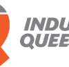 Industry Queensland Article – NSF header-logo
