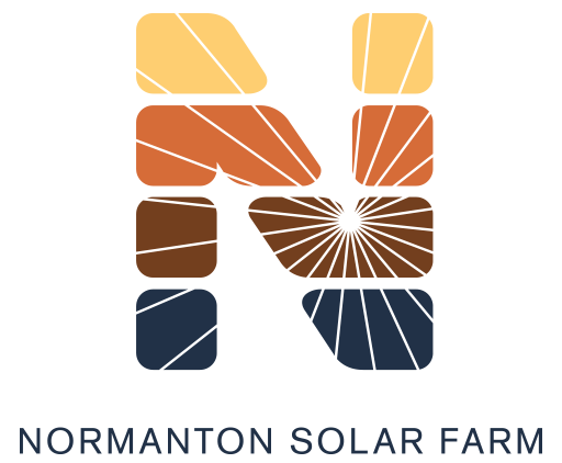 Normanton Solar Farm